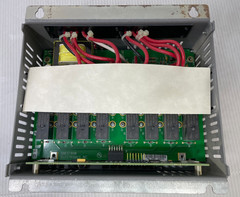 Crestron CLX-2DIM8 8 Channel Dimmer Module – USED – DEMO UNIT
