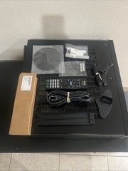 SONY ES STR-AZ3000ES 9.2-Ch 8K A/V Receiver