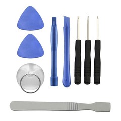 Scratch-Safe Opening Repair Tool Kit For Apple iPod Classic 6th 7th Gen 160gb