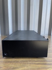 Yamaha Natural Sound Graphic Equalizer EQ-70 Made in Japan Tested/Works
