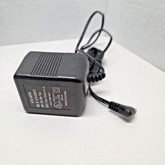 AV MODULATOR / RFMODRO-24 / A/V / DIRECTV / DISH NETWORK / CABLE TV /
