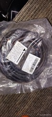 Conext Link 15 ft 4 GA Power/Ground Wire True Spec CCA 1225 Strands