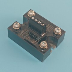 New Solid State Relay For Celduc SCB965600 Input 8-30VDC 50A 24-600VAC US Stock