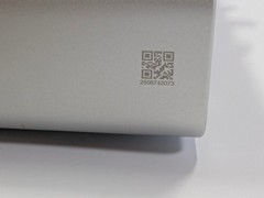 TOPPING E70 Velvet DAC AK4499EX AK4191 Balanced XLR DSD512 PCM768 New Firmware