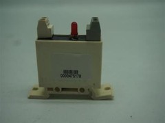 Gordos DR-IDC5 DRIDC5 Digital Input Module 30 Days Warranty Expedited Shipping