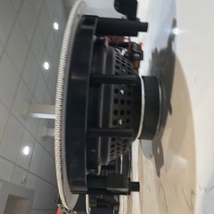 Resound Acclaim Speakers In Wall Or Ceiling Speakers Used No Box ￼