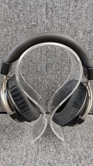 Beyerdynamic T1 1st Headphones wired semi-open dynamic type No Box Used