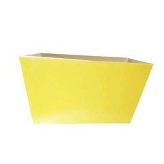 Insulation Epoxy Plate For 3.2V 280Ah 320Ah 310Ah 90Ah 12.8V Lifepo4 Battery IM