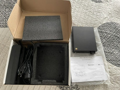 Topping PA5 II Rare/Hard to find-Fully Functional Premium Amplifier