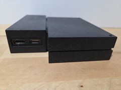 Untested Unit Only Sony CUH-ZVR1 PS4 Processor Unit for Playstation VR OEM