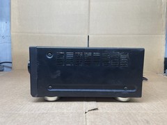 Pioneer VSX-1021-K 7.1 Channel Home Theater HDMI A/V Receiver | Black *READ*