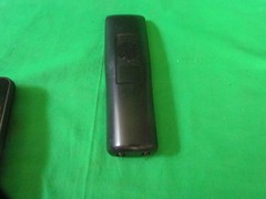 AT&T Model CL82319 Cordless Telephone Phone Replacement Extra Handset Only