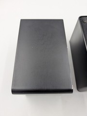 Vanco Compac-50 speakers 4 Ohm (260016)