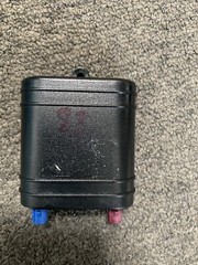 Enfora GSMGSM2438-01 FTS31-Comes As Pictured-30 Day Money Back