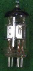 100_pcs._6H2P-EV_6Х2П-ЕВ_6X2P-EV_(EAA91_6AL5_CV283)_ Double_Russian_Diodes_[=T=]