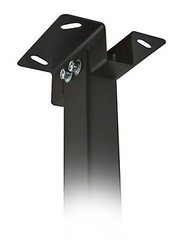 Mount-It! Wall or Ceiling Projector Mount with Universal LCD/DLP Mounting