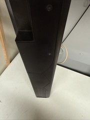 Bose Solo 5 Wireless Bluetooth TV Sound Bar 418775