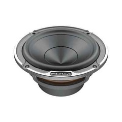 Hertz Mille Pro MP 70.3 3″ Inch 70mm Car Midrange Speakers Set 100w Peak Pair