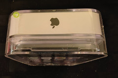 Apple iPod Touch 32GB (7th Generation) Media Player – Space Gray – Brand New