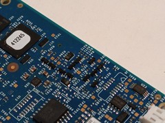 Unbranded 63875118JA MP3/Bluetooth Audio Decoding Board With LCD Display
