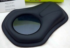 OFFICIAL TomTom BeanBag DASH MOUNT GO 60S 50S 52 40S 600 500S 520 620 2535 2435