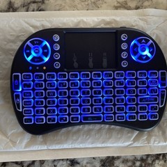Best Alternative For Cable! 2025 SuperBox S6Max S6 Max With Wireless Keyboard!