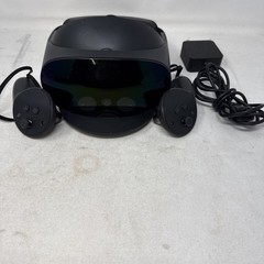 Meta Quest Pro 256GB Standalone All-in-One VR Headset DK94EC
