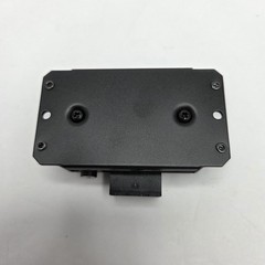 XANTECH 291KIT 09101095 INFRARED REPEATER RECEIVER SYSTEM HIDDEN LINK KIT