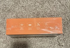 GL-10 Smart Glasses AI Translation Wireless Bluetooth Glasses (Model GL-10)