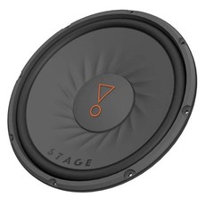NEW JBL Stage102AM 10in. Subwoofer 900 Watts Peak High Performance 10″ Subwoofer