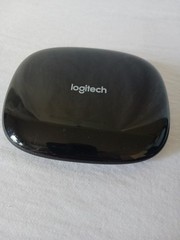 Logitech Harmony Elite Remote Control System N-R0010/O-R0002/O-R0004 – NO CORDS