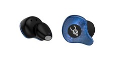 SABBAT X12 PRO Semi In-Ear Wireless Earbuds Bluetooth 5.2 TWS Open-Fit Headphone