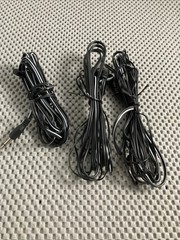Xantech 789-44 Connecting Block w/ Power Supply and 3 Emitters