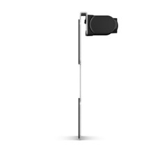 Garmin BC 40 Wireless Backup Camera For WiFi Enabled GPS Navigators 010-01866-00