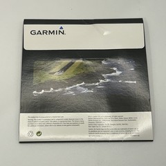 Garmin G5 Aviation MicroSD Card Aircraft Navigation Data Storage 010-12493-30