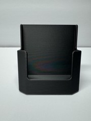 Angled Desk Stand for Malahit / Malachite DSP2 Stand (non-slip)