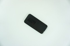 Remote Control For Caixa Ativa PS15AT Portable Bluetooth PA DJ Speaker System