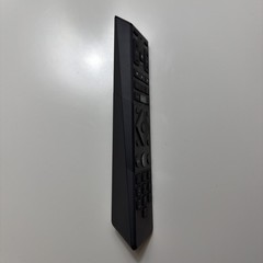 XFINITY XR15UQ TV Voice Activation Remote Control Gray XR 15 Xr15 Used Tested