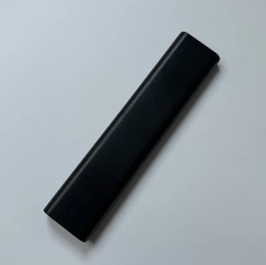 Samsung BN59-01388A Wireless Remote Control