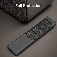 Protective Case for Samsung Smart Solar Cell Remote Control 2022 TM2280E/TM2281E