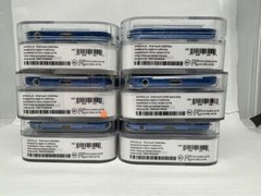 New Sealed Apple Ipod Touch 7th 128gb 256gb Generation All_Color Fast Shipping