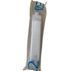 1PC New Festo DNC-32-125-PPV-A Air cylinder In Box Brand new Free Shipping
