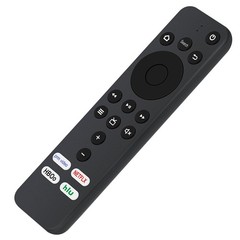 NS-RCFNA-19 IR Replace Remote for Insignia TV NS-24DF310NA19 NS-32DF310NA19