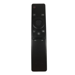 US Stock Replace Remote For Samsung TV QN82Q70TAFXZA QN85Q70TAFXZA QN75Q70TAFXZA