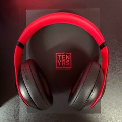 NEW SEALED – Beats Studio3 Skyline Collection Wireless Headphones – All Colors
