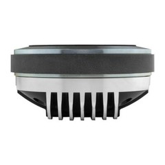 DS18 PRO-D2 2″ Compression Driver with Titanium Voice Coil 800W Max 8-Ohm