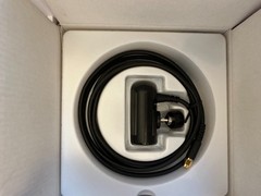 HTC VIVE Wireless Adapter Complete Full Kit for Regular OG Vive 99HANN050-00