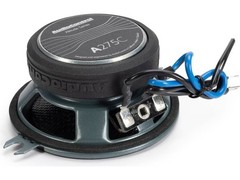 NEW Audio Control A275C, 2-3/4″ Midrange Car Audio Speakers (PAIR) 2.75″