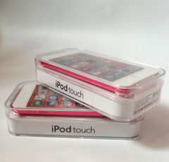 Brand New Apple iPod Touch 7th Generation 32GB 128GB 256GB All color-Sealed lot❗