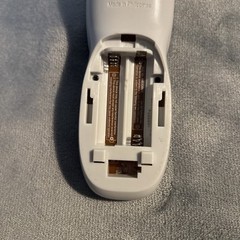 DIRECTV IR/RF Universal Ergonomic Genie Remote (RC73)